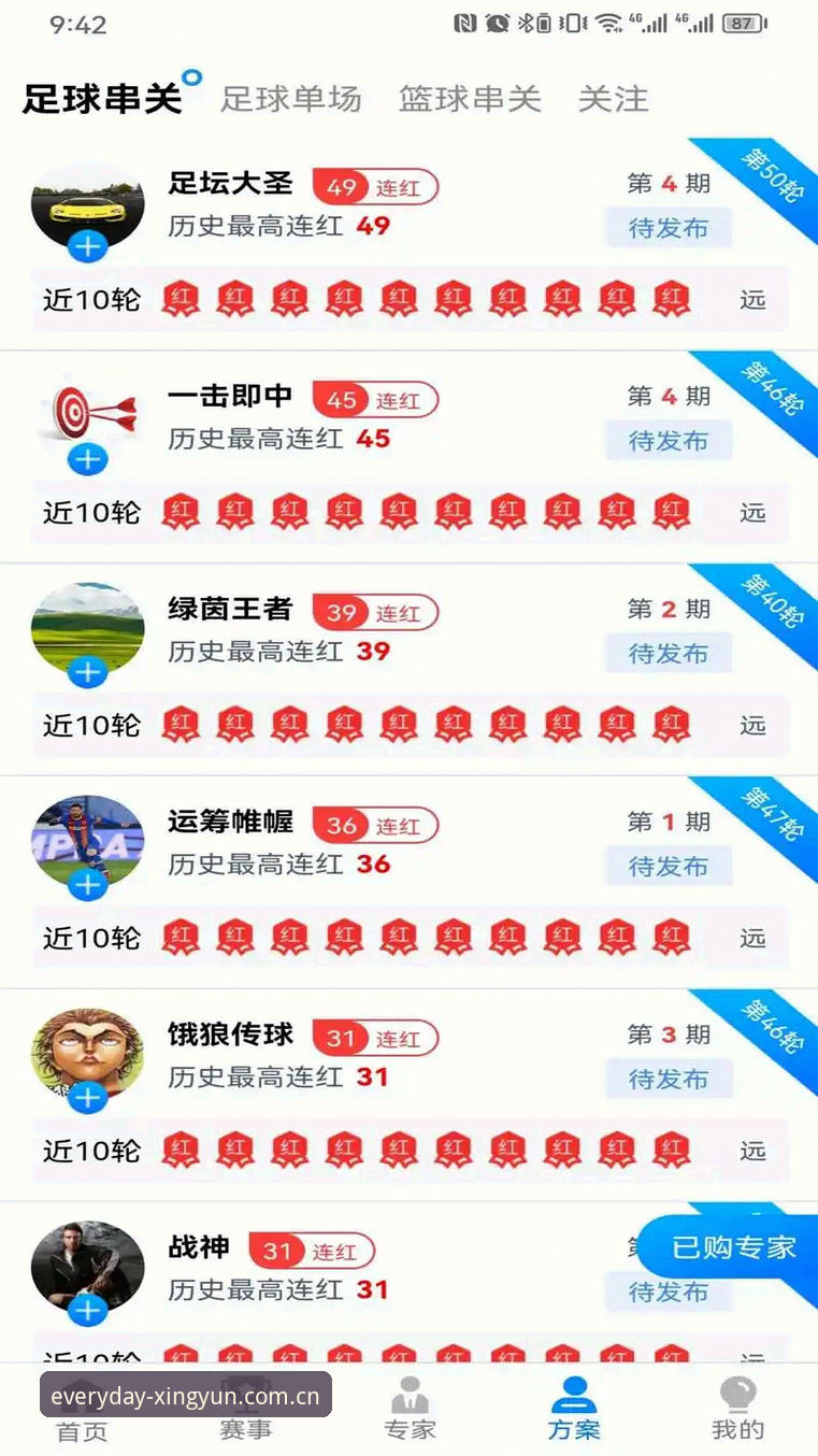 杏运体育app下载修复失败对比 杏运体育app下载修复失败对比完整指南:从测试到生效的实用路线