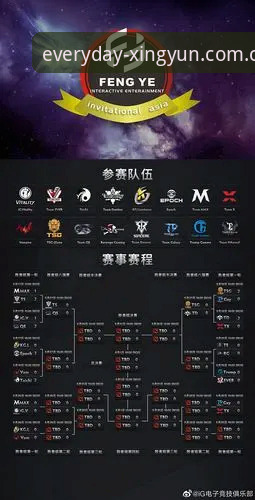 每天陪你到终场电竞赛程使用技巧，别让白嫖党笑话你